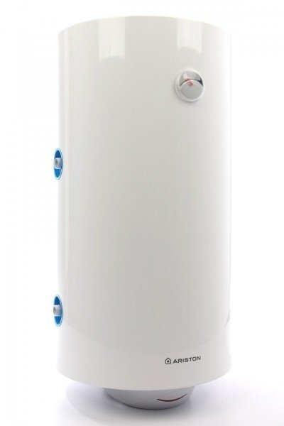Водонагреватель накопительный Ariston PRO R 150 VTS EVO EU